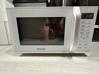 （分類：）位於 。 由 quickdragon.d1ac9f 提交（商品編號 1463179113，圖片 1）。簡介： 。