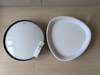 （分類：）位於 。 由 letshaveatrade 提交（商品編號 1463168000，圖片 1）。簡介： 。