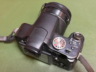 （分類：）位於 。 由 happy.catie 提交（商品編號 1463259871，圖片 1）。簡介： 。