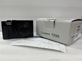 （分類：）位於 。 由 shamwo_114 提交（商品編號 1463160369，圖片 1）。簡介： 。