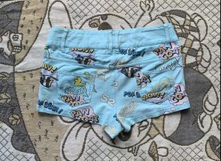(Category: ) located in . Submitted by szeydeer (Listing ID 1463216856, Image 1). Description: .