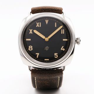 （分類：）位於 。 由 ceecan 提交（商品編號 1463208174，圖片 1）。簡介： 。