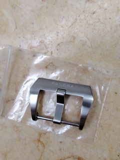（分類：）位於 。 由 watch_joe 提交（商品編號 1459057916，圖片 1）。簡介： 。