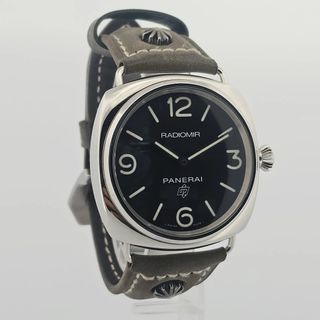 （分類：）位於 。 由 watch.gen 提交（商品編號 1463169878，圖片 1）。簡介： 。