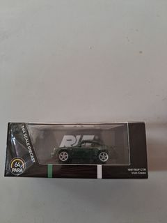 （分類：）位於 。 由 keenphoenix_2b143f 提交（商品編號 1463208675，圖片 1）。簡介： 。