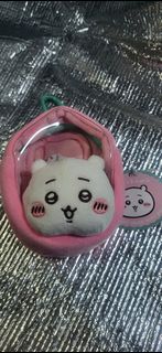 （分類：）位於 。 由 toy182013 提交（商品編號 1463160012，圖片 1）。簡介： 。