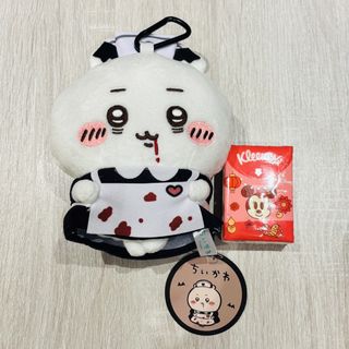 （分類：）位於 。 由 lovemymelody 提交（商品編號 1463183692，圖片 1）。簡介： 。