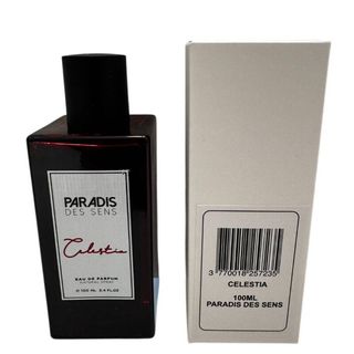 （分類：）位於 。 由 SplitScents 提交（商品編號 1463251271，圖片 1）。簡介： 。