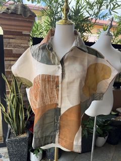 (Category: ) located in . Submitted by preloved_brandedbackup (Listing ID 1463145903, Image 1). Description: .