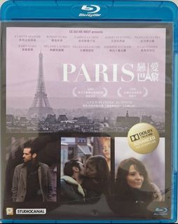 （分類：）位於 。 由 herzog 提交（商品編號 1463285512，圖片 1）。簡介： 。