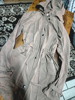 (Category: ) located in . Submitted by oki.ukay (Listing ID 1463222122, Image 1). Description: .