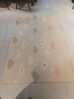 (Category: ) located in . Submitted by happymum_tan (Listing ID 1463243252, Image 1). Description: .
