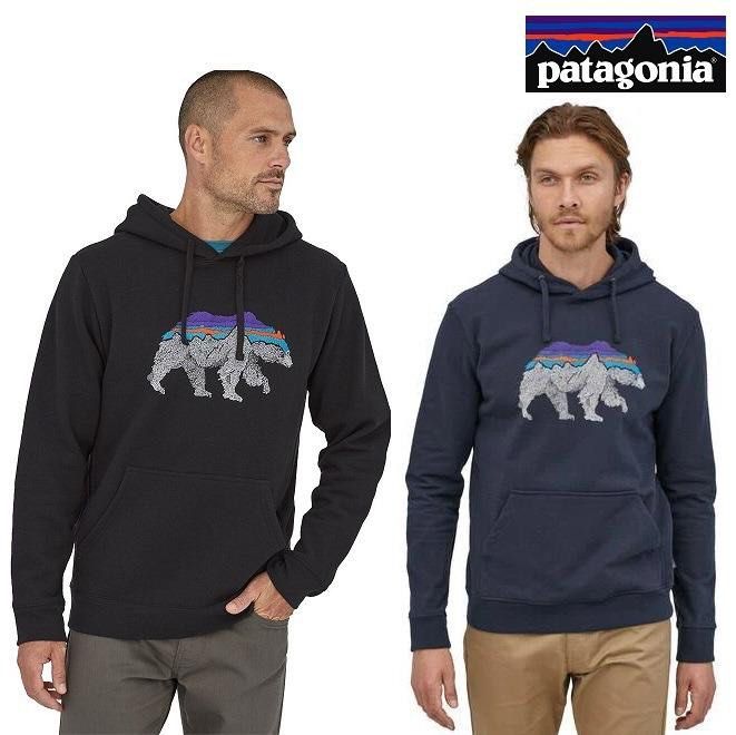 Patagonia jacket (Category: Coats, Jackets and Outerwear) located in Quezon City. Submitted by 3jsprelovedshop (Listing ID 1463159004, Image 1). Description: .