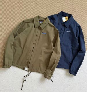 （分類：）位於 。 由 cph.store 提交（商品編號 1463137169，圖片 1）。簡介： 。