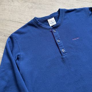 （分類：）位於 。 由 original_garden 提交（商品編號 1463139685，圖片 1）。簡介： 。
