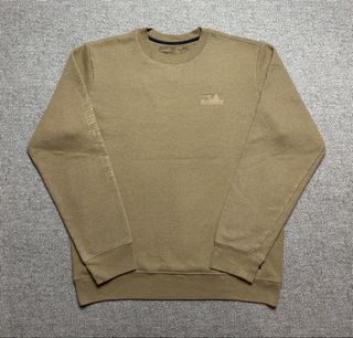 (Category: ) located in . Submitted by akira_store (Listing ID 1463253205, Image 1). Description: .