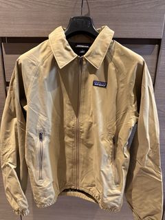 （分類：）位於 。 由 leelutai 提交（商品編號 1463265781，圖片 1）。簡介： 。
