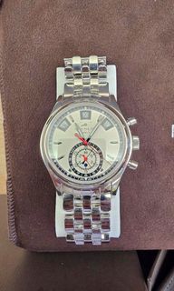 （分類：）位於 。 由 vintagewill 提交（商品編號 1463176820，圖片 1）。簡介： 。