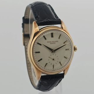 （分類：）位於 。 由 watch.gen 提交（商品編號 1463168600，圖片 1）。簡介： 。