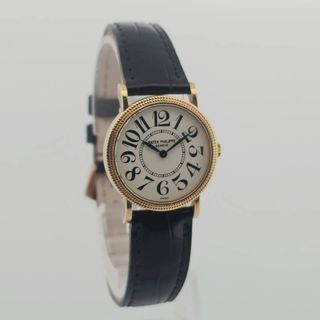 （分類：）位於 。 由 watch.gen 提交（商品編號 1463168705，圖片 1）。簡介： 。