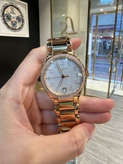 （分類：）位於 。 由 ls_timepiece 提交（商品編號 1463151507，圖片 1）。簡介： 。