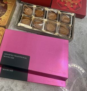 （分類：）位於 。 由 youvip 提交（商品編號 1463169539，圖片 1）。簡介： 。