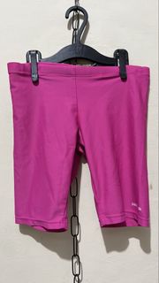 (Kategori: ) berada di . Dikirim oleh miksof04 (ID iklan 1463262225, Gambar 1). Deskripsi: .