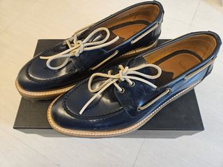 （分類：）位於 。 由 mclo43196 提交（商品編號 1463220330，圖片 1）。簡介： 。