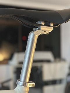 (Category: ) located in . Submitted by trustbikes (Listing ID 1463143606, Image 1). Description: .