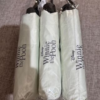 (Kategori: ) berada di . Dikirim oleh vmortone (ID iklan 1463158969, Gambar 1). Deskripsi: .