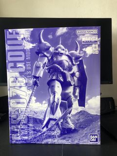 （分類：）位於 。 由 hugo010101 提交（商品編號 1463195382，圖片 1）。簡介： 。