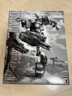 （分類：）位於 。 由 zasqwe 提交（商品編號 1463215323，圖片 1）。簡介： 。
