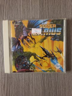 （分類：）位於 。 由 raregame1991 提交（商品編號 1463318198，圖片 1）。簡介： 。