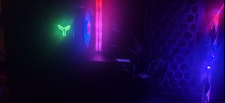 (Category: ) located in . Submitted by alfred1220 (Listing ID 1463160064, Image 1). Description: .