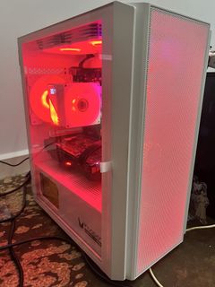 (Category: ) located in . Submitted by lucassboi (Listing ID 1463268095, Image 1). Description: .