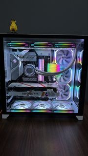 (Category: ) located in . Submitted by afiqazril (Listing ID 1463310483, Image 1). Description: .