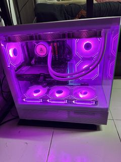 (Category: ) located in . Submitted by asroy999 (Listing ID 1463256379, Image 1). Description: .