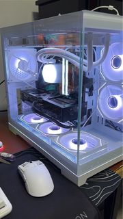 (Category: ) located in . Submitted by kang_yiyang (Listing ID 1463315007, Image 1). Description: .