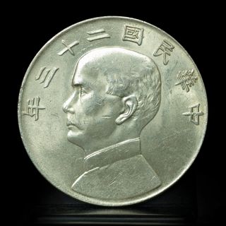 （分類：）位於 。 由 pstation888 提交（商品編號 1463225002，圖片 1）。簡介： 。