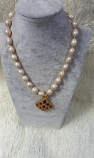 (Category: ) located in . Submitted by aishahgirlshop (Listing ID 1463280794, Image 1). Description: .