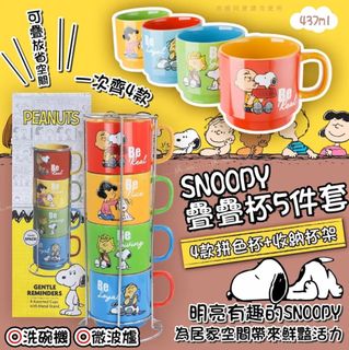 （分類：）位於 。 由 tracy920 提交（商品編號 1463179553，圖片 1）。簡介： 。