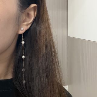 （分類：）位於 。 由 ccchhuupp 提交（商品編號 1463291332，圖片 1）。簡介： 。