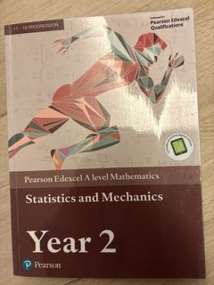 （分類：）位於 。 由 the.pond 提交（商品編號 1463253032，圖片 1）。簡介： 。