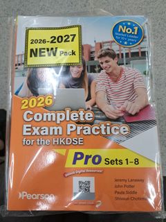 （分類：）位於 。 由 aidenchkw85084 提交（商品編號 1463200664，圖片 1）。簡介： 。
