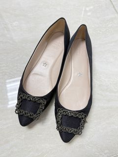 （分類：）位於 。 由 dillydallydaisy 提交（商品編號 1463157078，圖片 1）。簡介： 。