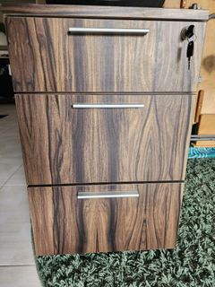(Category: ) located in . Submitted by hammershark (Listing ID 1463194264, Image 1). Description: .