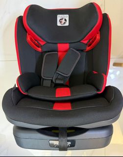 （分類：）位於 。 由 trjacky 提交（商品編號 1463128799，圖片 1）。簡介： 。