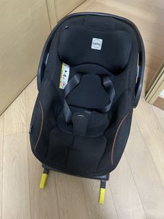 （分類：）位於 。 由 jyjyjyjykittennn 提交（商品編號 1463261317，圖片 1）。簡介： 。