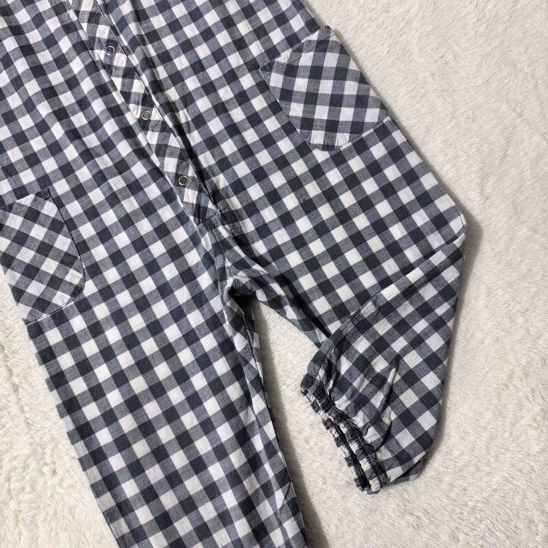 Pehr (3-4Y) (Category: Babies & Kids Fashion) located in Cebu City. Submitted by stealmycloset_ (Listing ID 1463323264, Image 3). Description: .