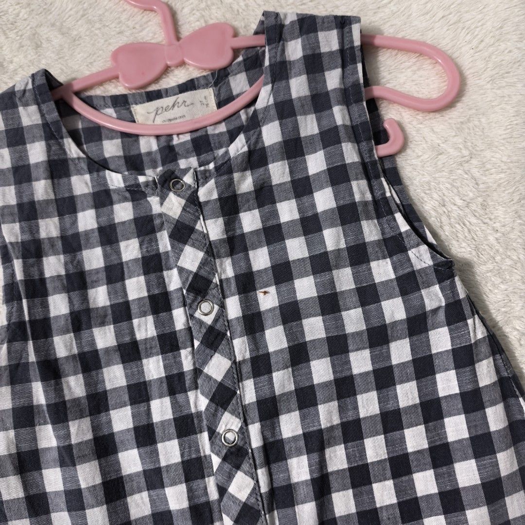 Pehr (3-4Y) (Category: Babies & Kids Fashion) located in Cebu City. Submitted by stealmycloset_ (Listing ID 1463323264, Image 2). Description: .